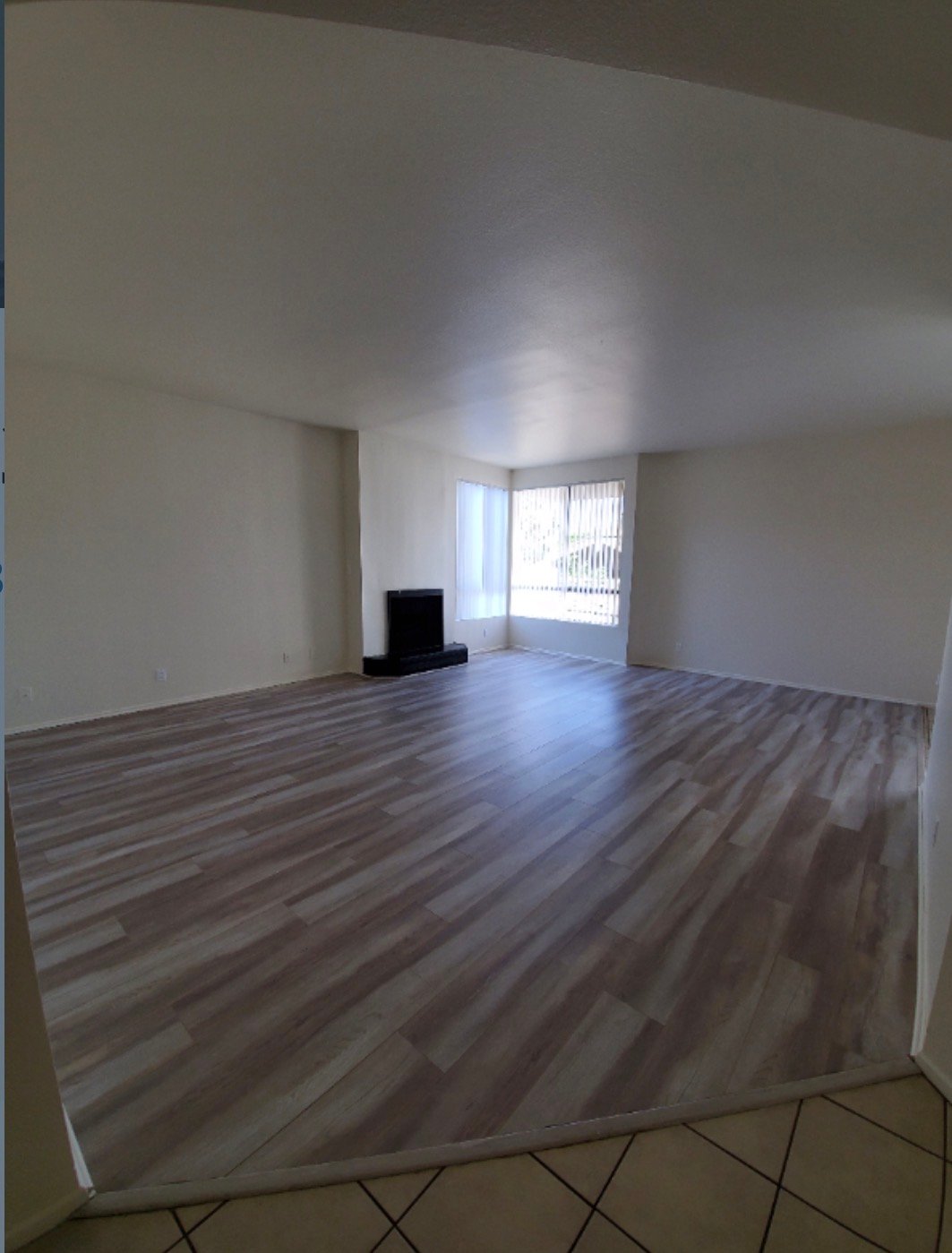 Studio City Condo: 4343 Whitsett Ave