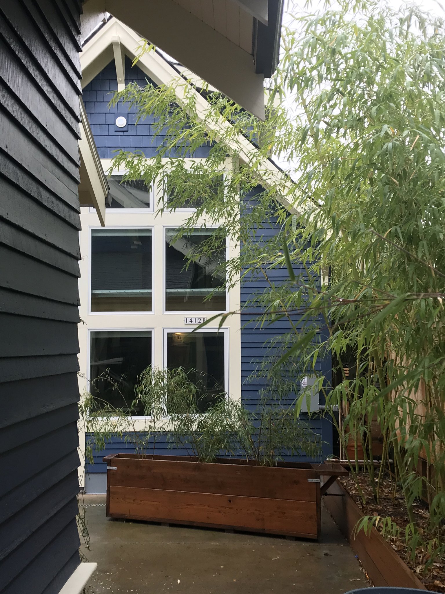 portland Other: 1412 SE Carlton St. Unit B