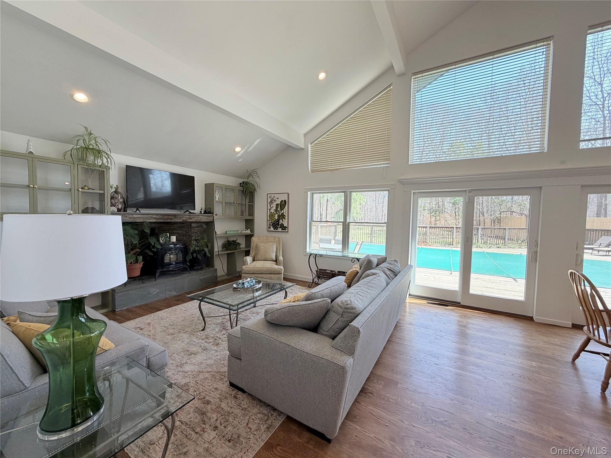 long beach House: 11 michigan street