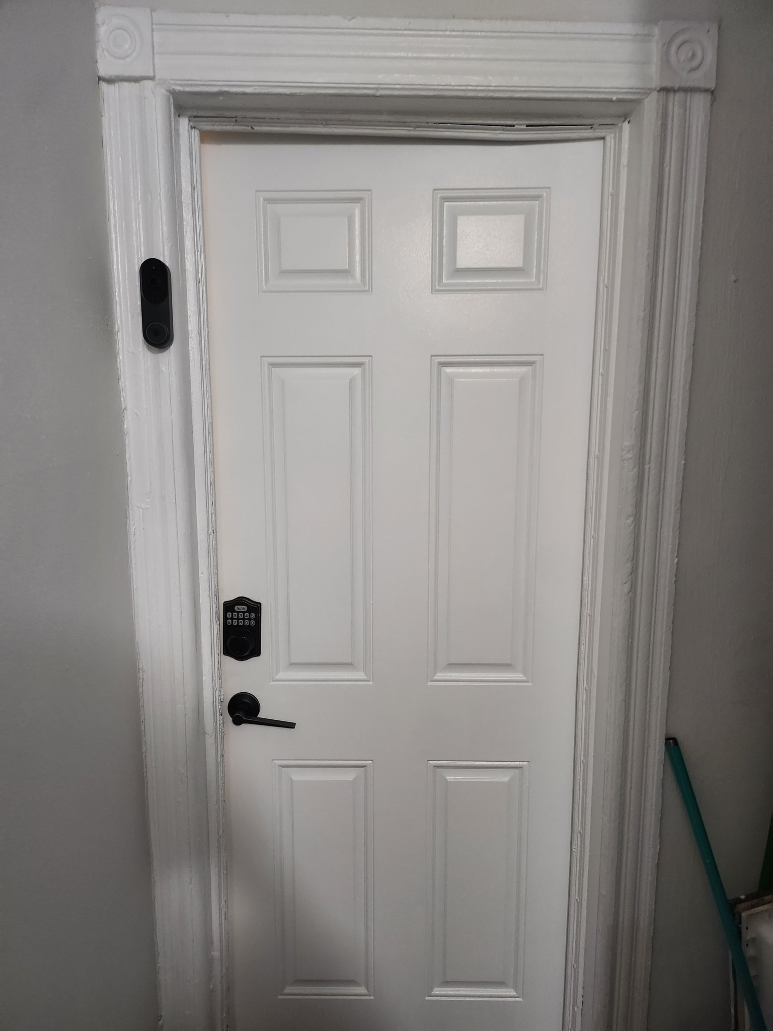 Orange Multiplex: 46 Webster Pl