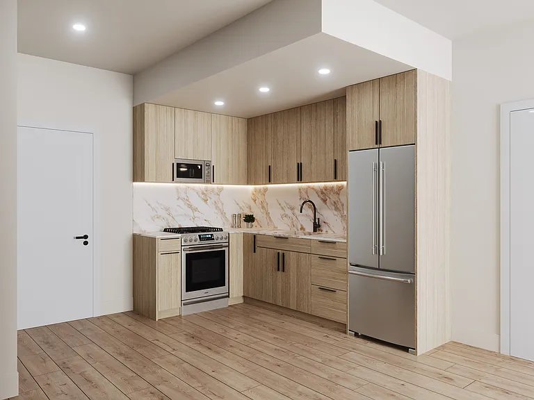 jamaica House: 8961 162 st