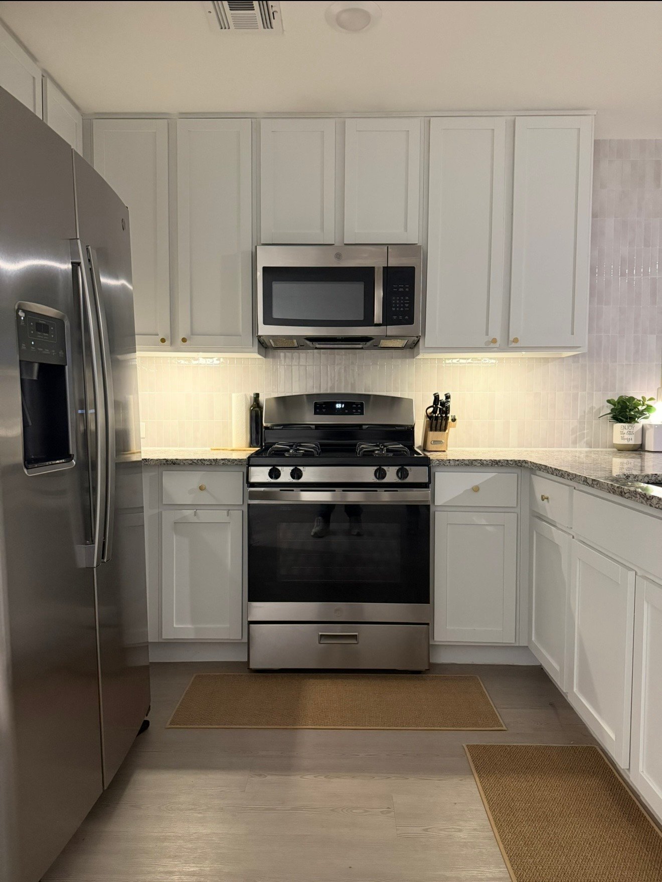 Oklahoma City House: 14908 Parkway Center Ave