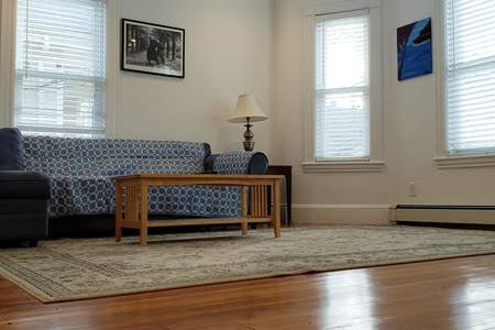 Brighton Multiplex: 29 Brackett St