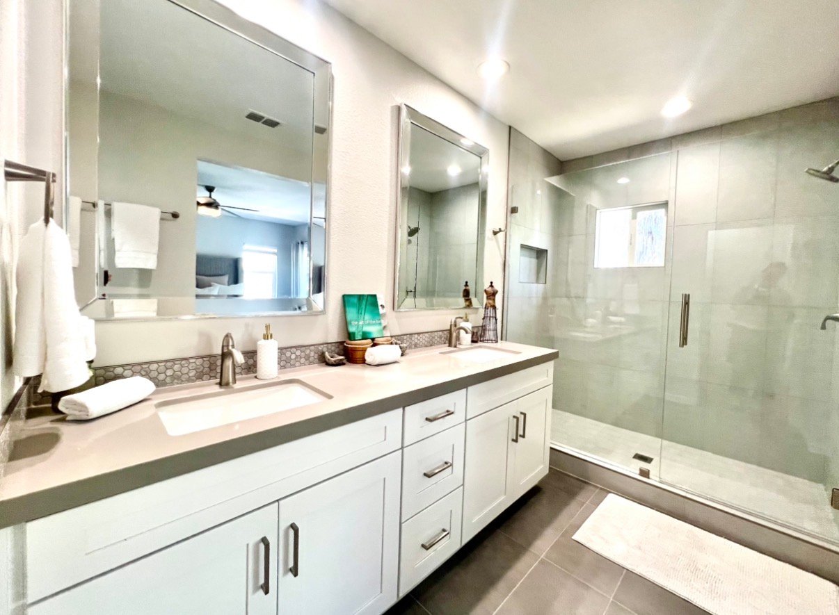 Sacramento Other: 1900 Sixth Street Sacramento California