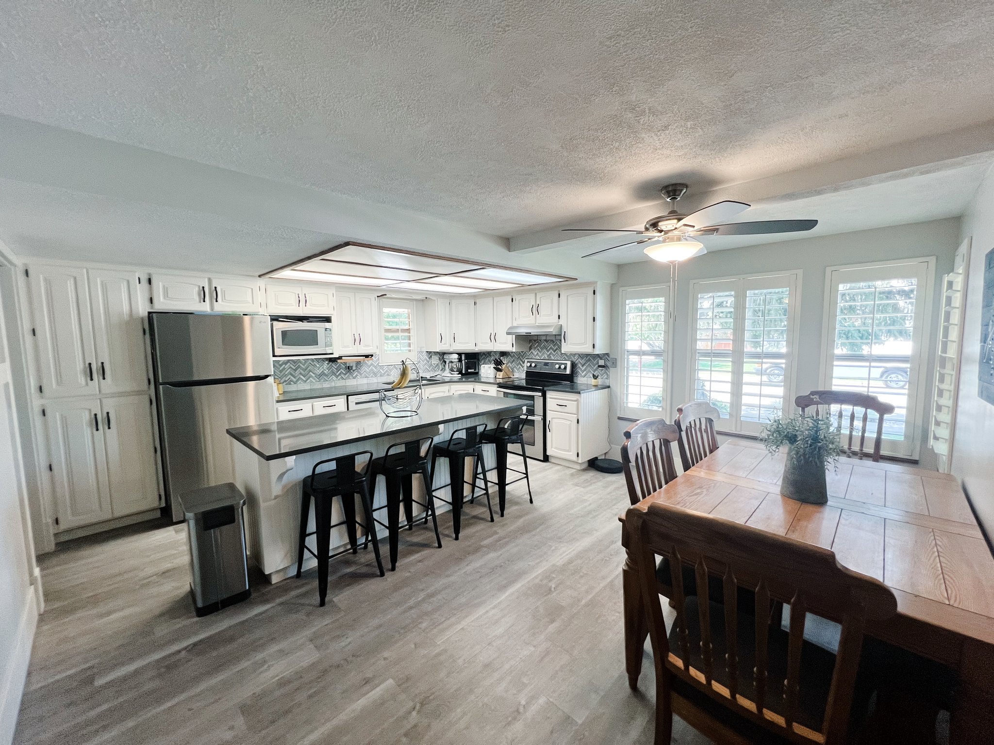 Kaysville House: 842 Shannon Rd