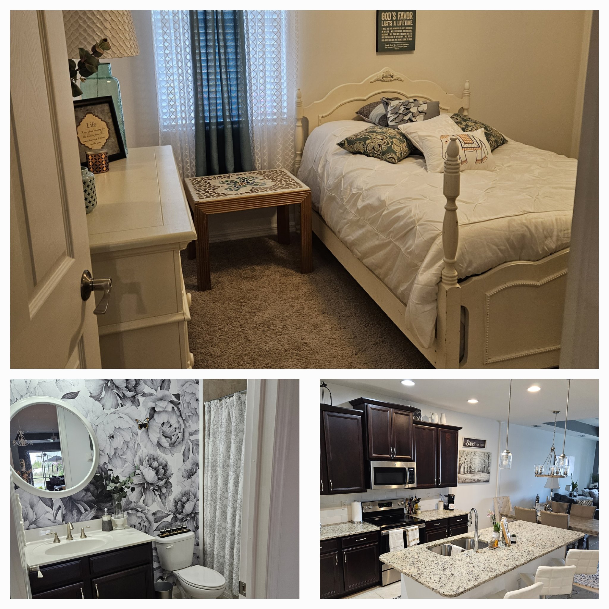 Fort Myers Other: 3574 Bridgewell Ct