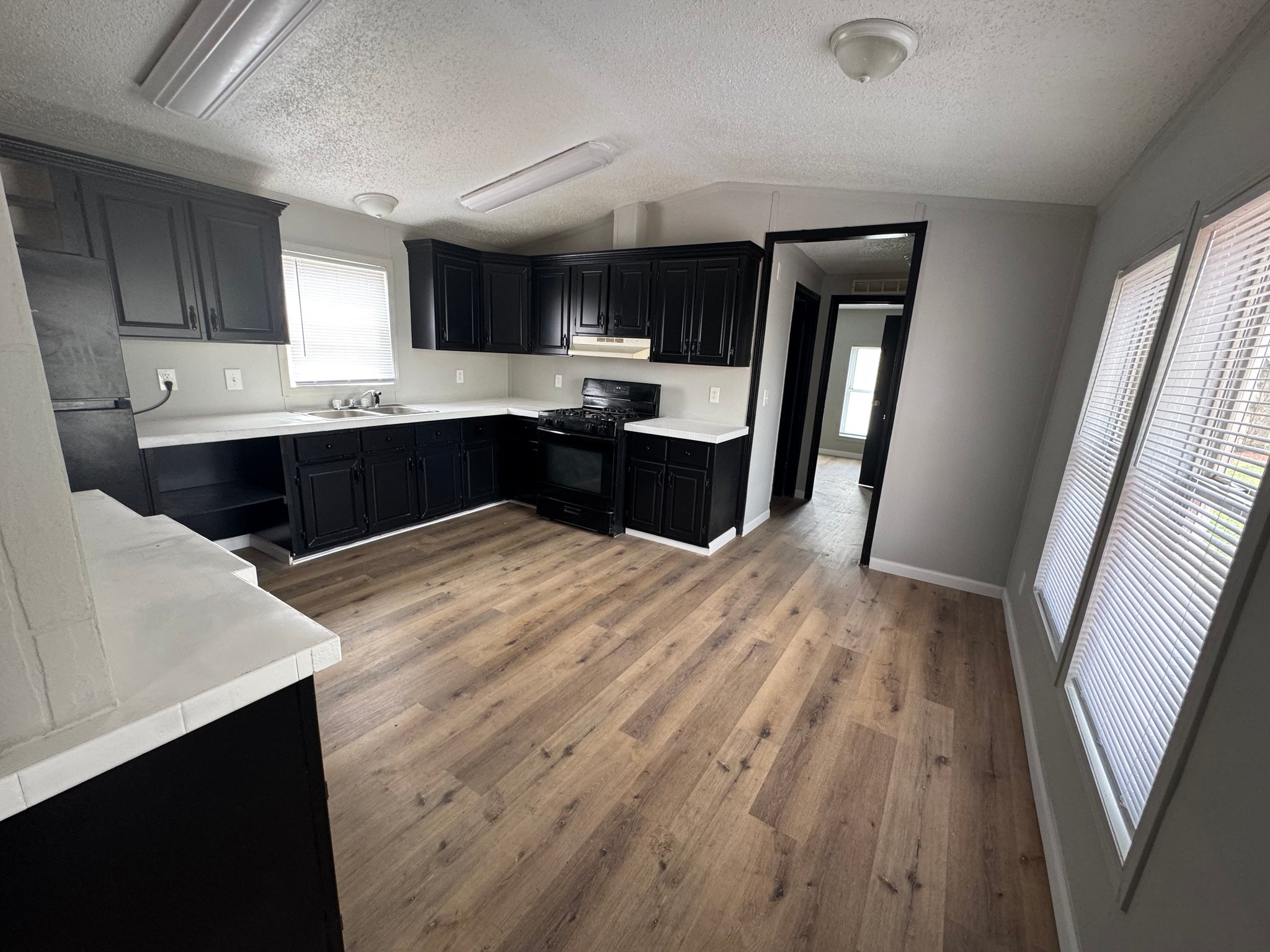 Marshalltown House: 2552 Smith Ave