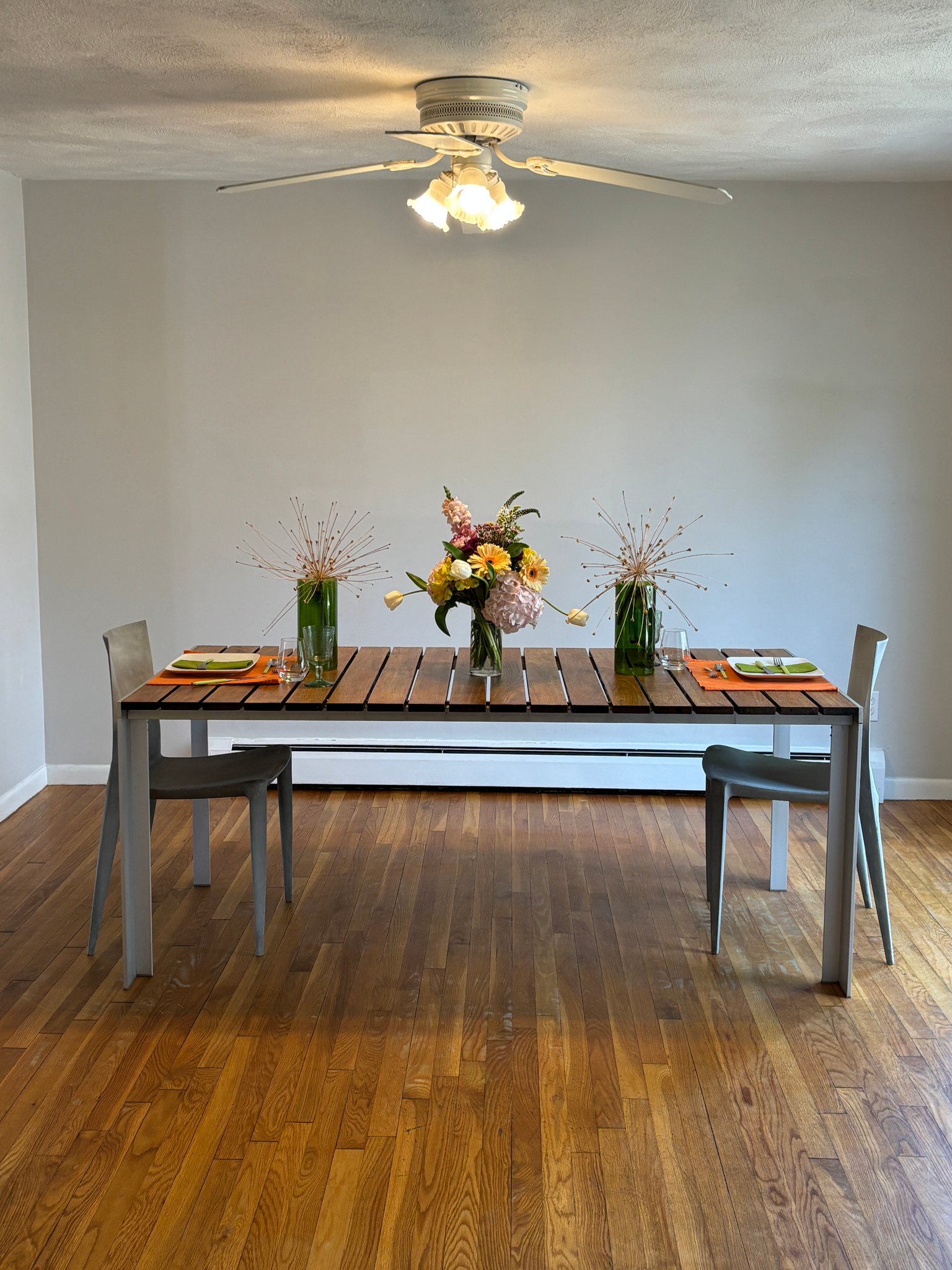 Foxboro Townhome: 33 Atherton Rd