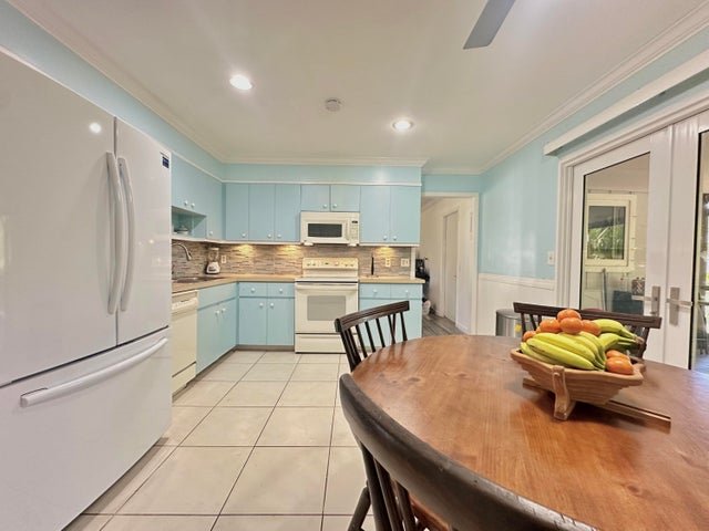 West Palm Beach House: 13619 57th Place N
