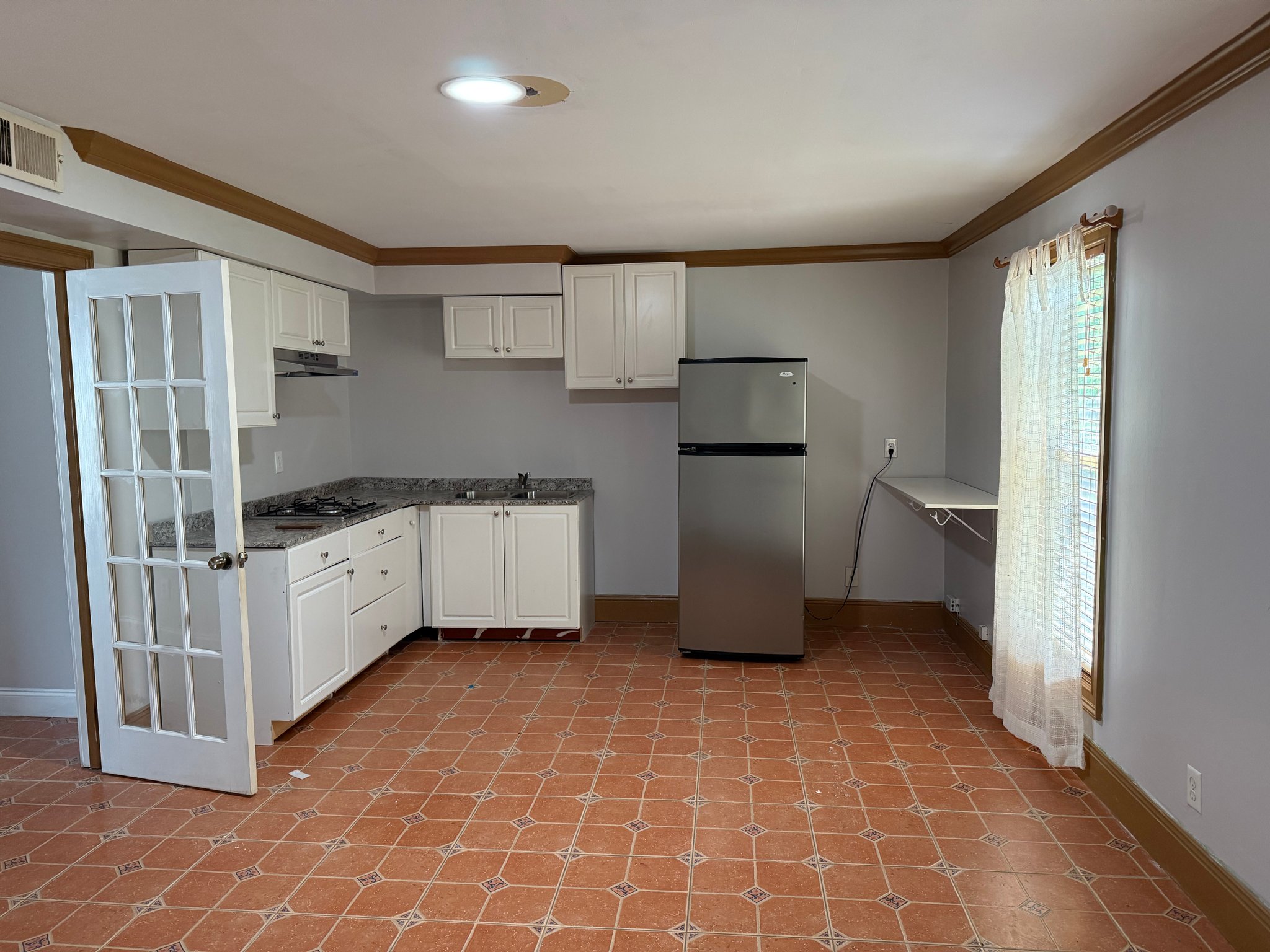 Sugar Hill Multiplex: 5600 Sugar Crossing Dr