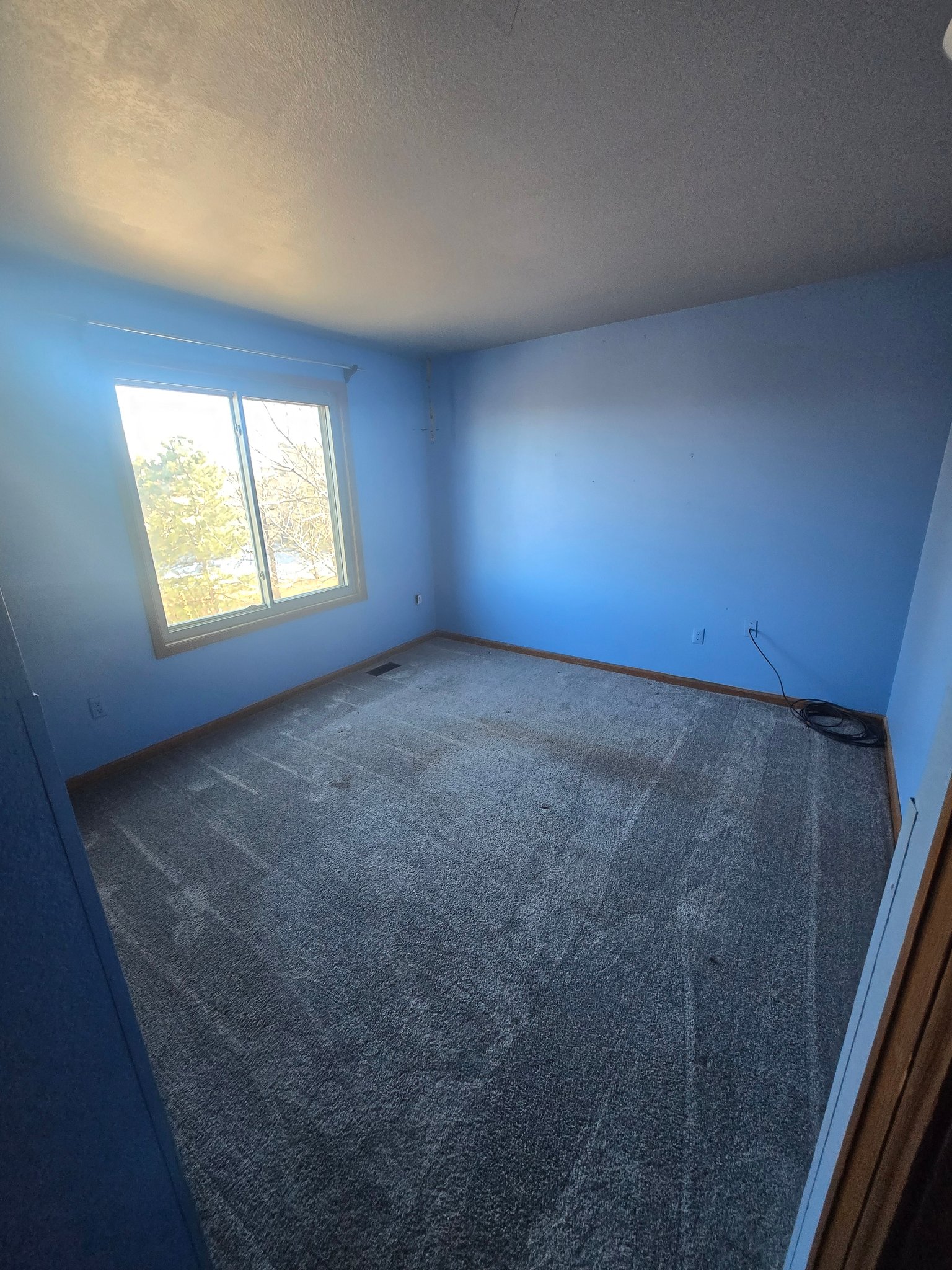 Brighton House: 15030 Harrison St.