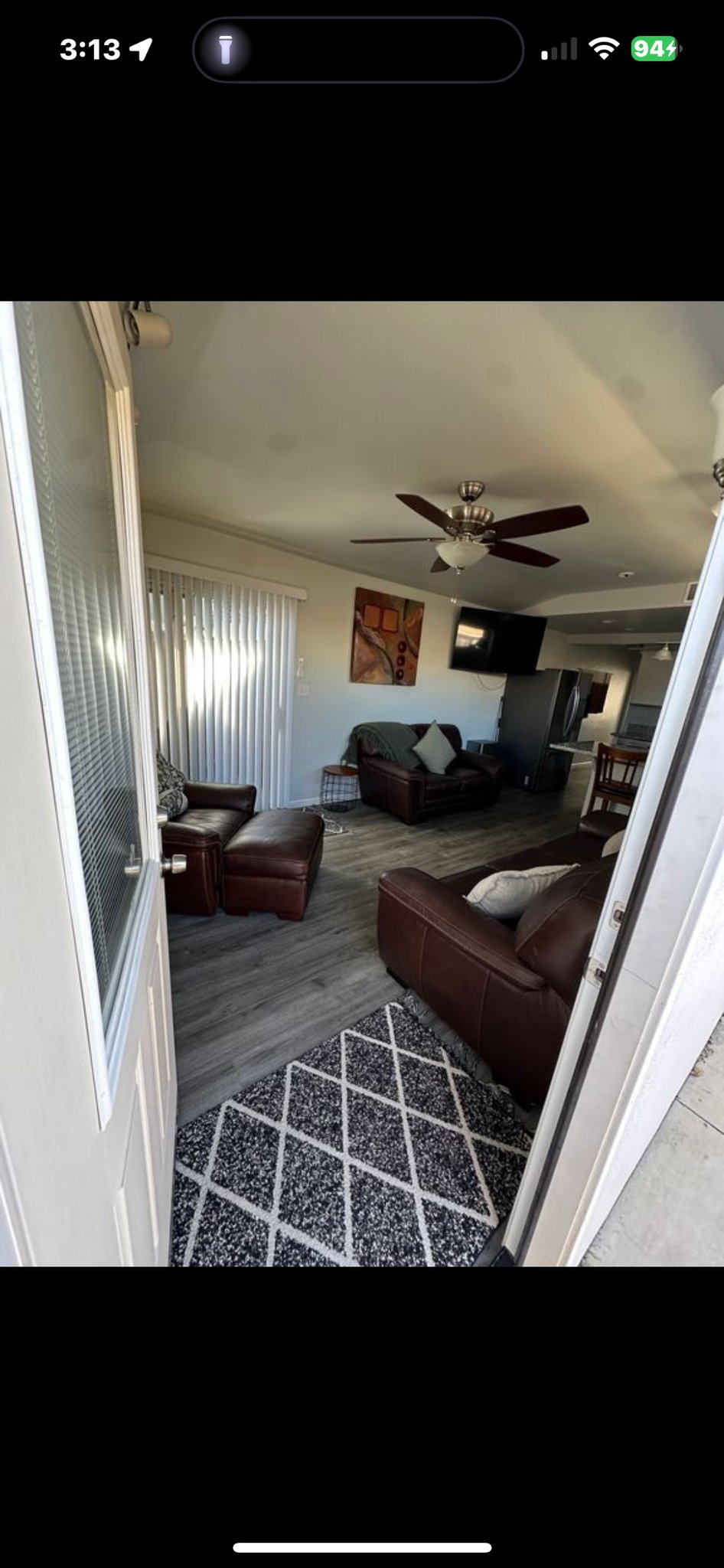 Carlsbad House: 1604 B Chestnut Ave