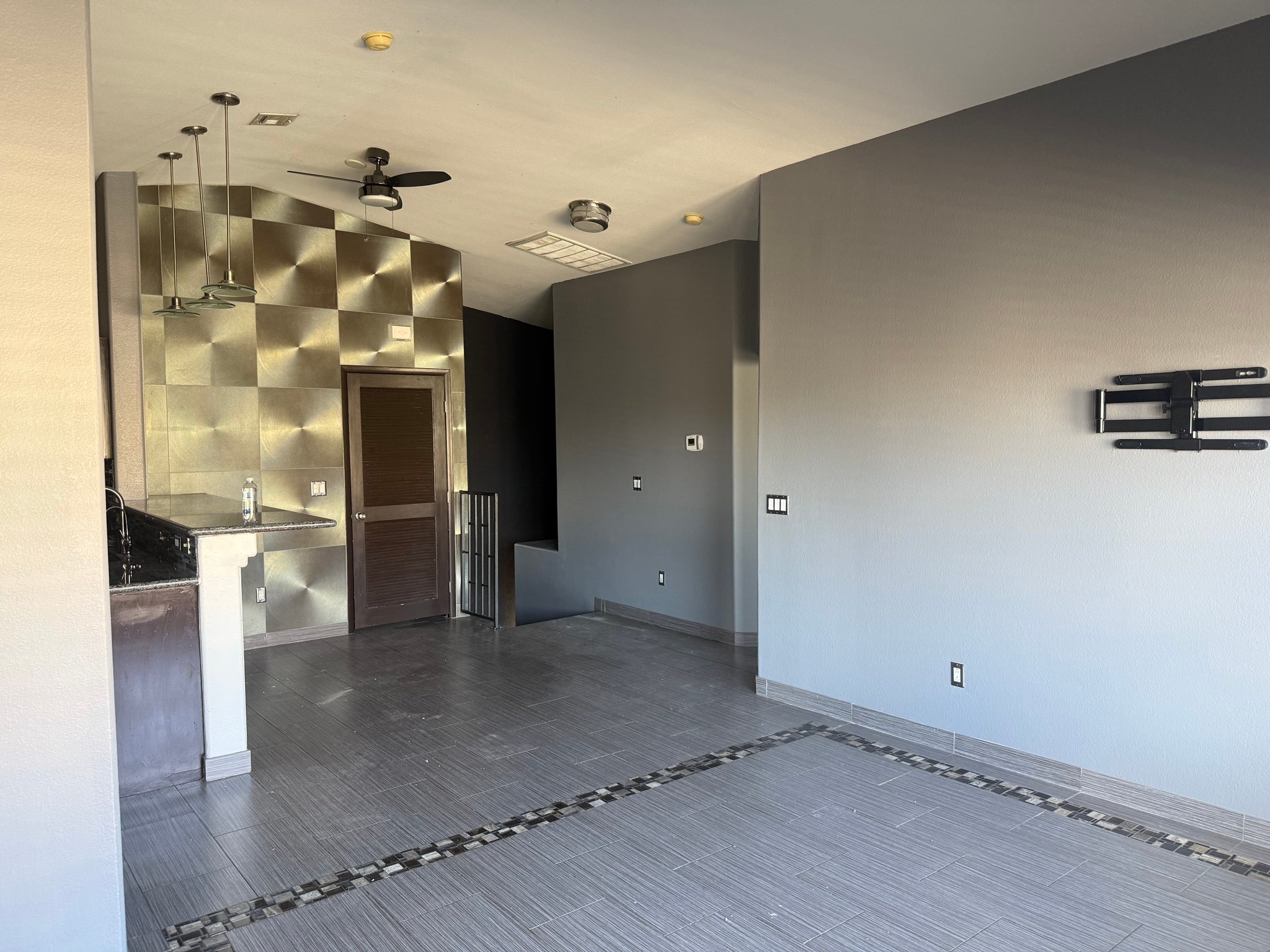 Las Vegas Townhome: 9339 Square Dance Pl