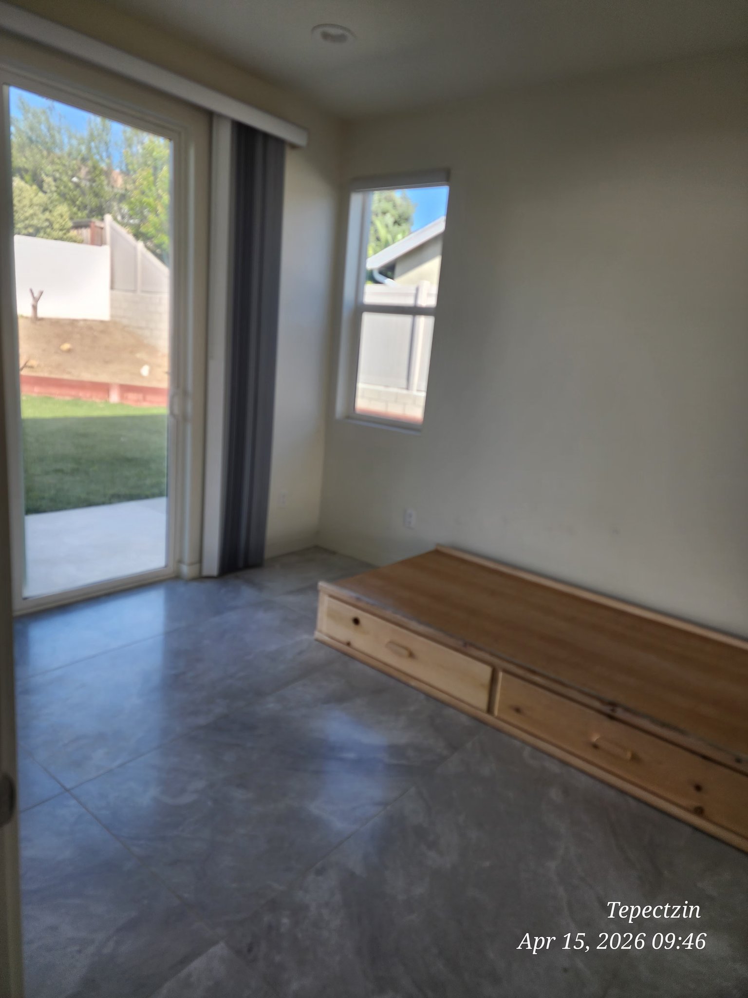 Ventura House: 417 Heidelberg Ave