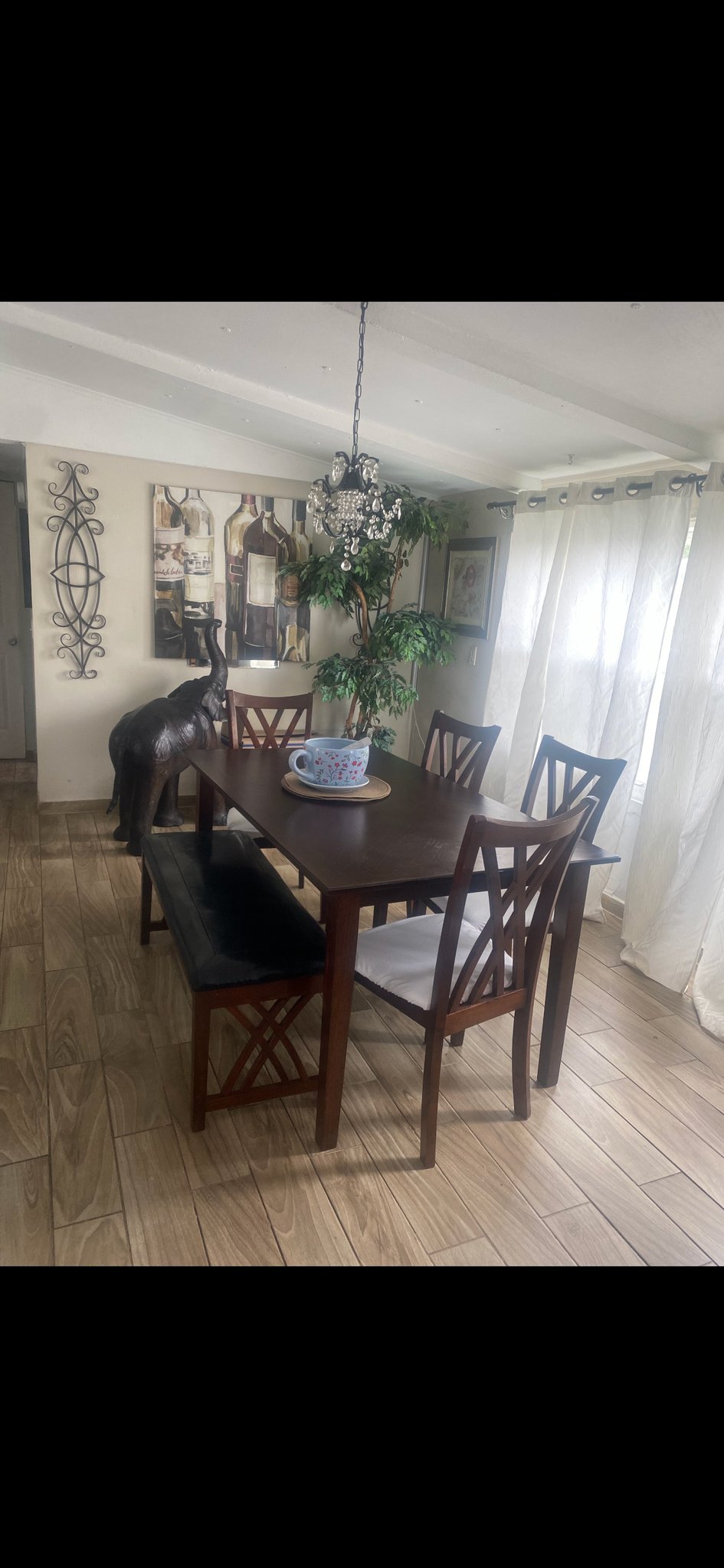 pembirke pines Other: 21531 S Heritage Cir