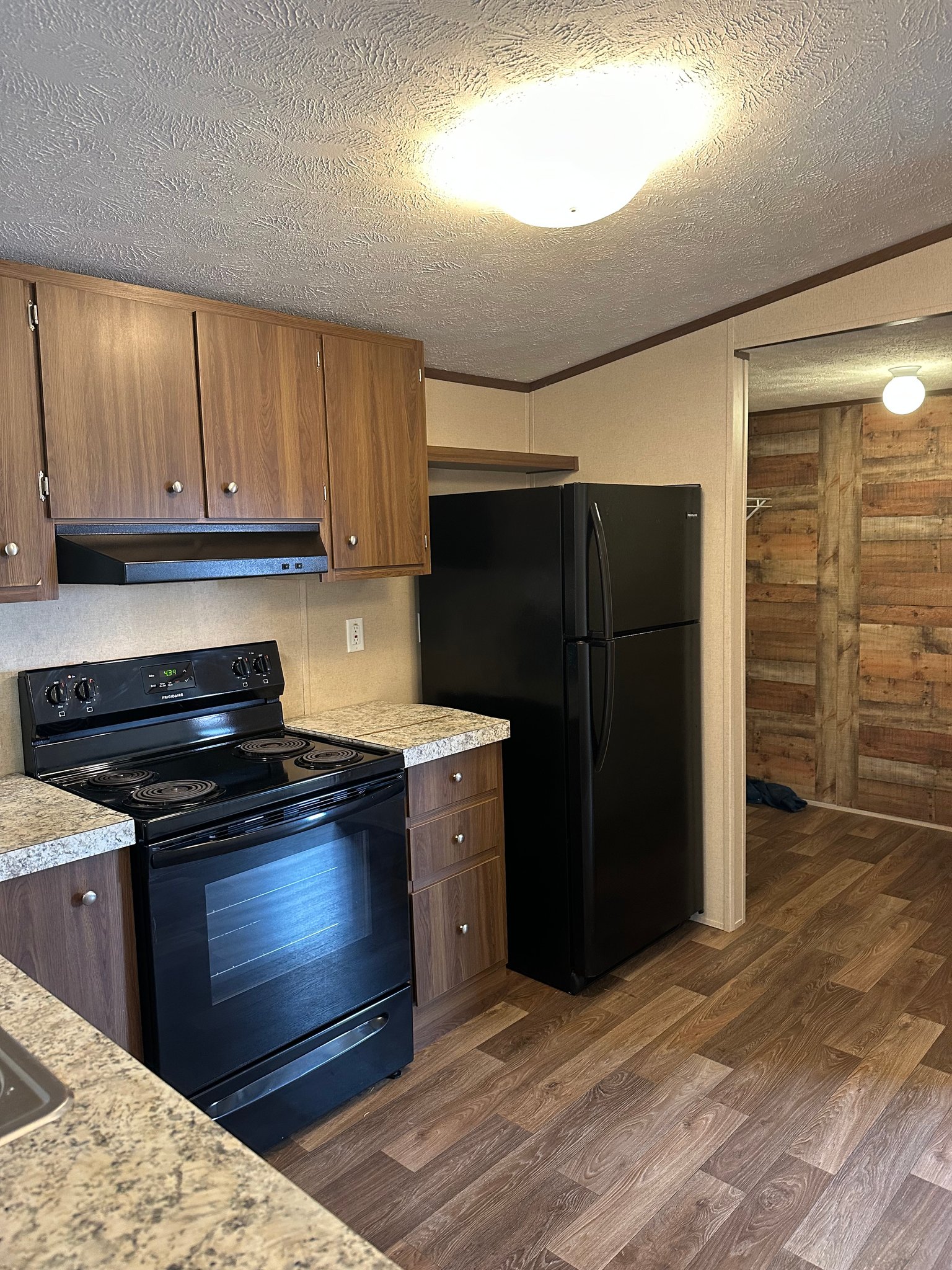 Knoxville Other: 833 Lovell Rd