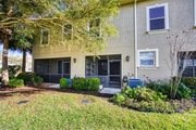 Fort Myers Townhome: 3211 Cottonwood Bend