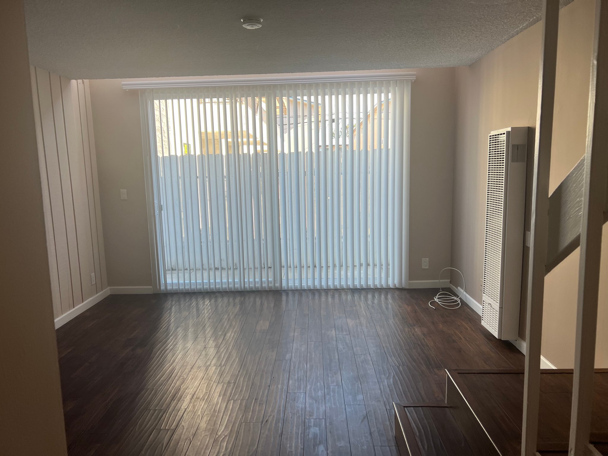 Torrance House: 4014 Emerald St.