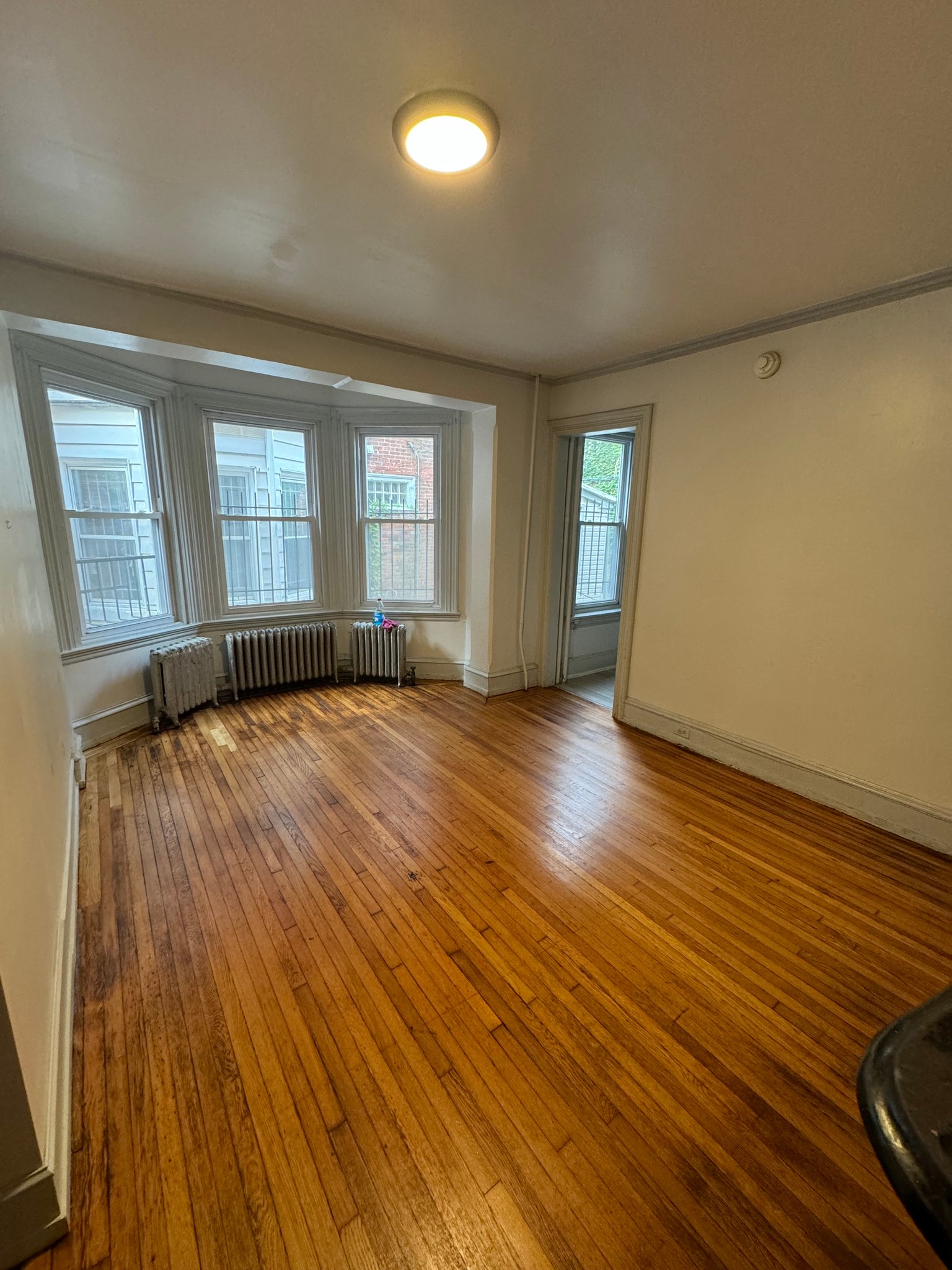 Philadelphia Townhome: 208 S 41st Street