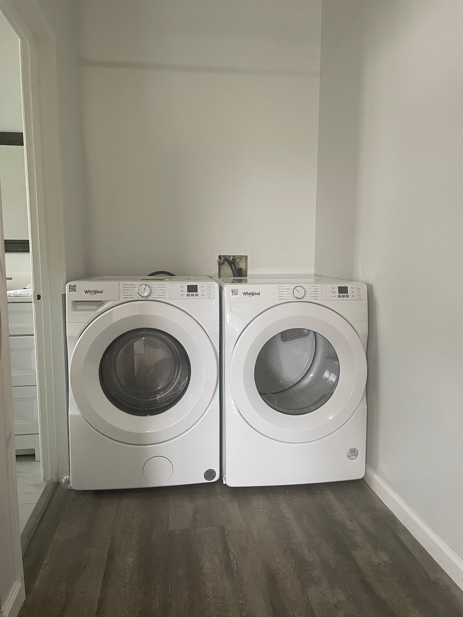 Pasadena Multiplex: 1635 E Washington Blvd