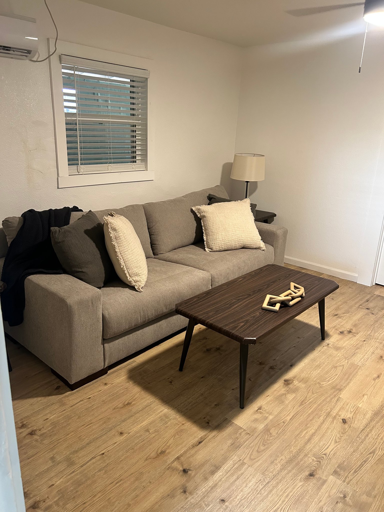Alamogordo House: 401 N. Florida, Unit B