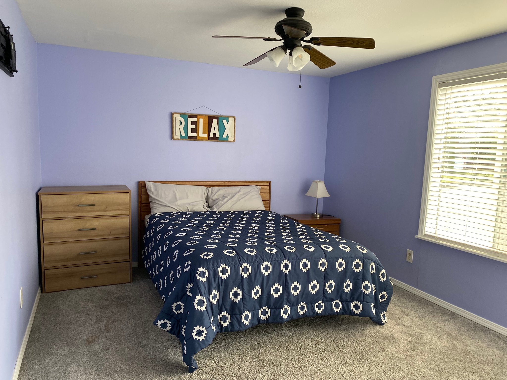 Federal Way House: 33640 27th Pl SW