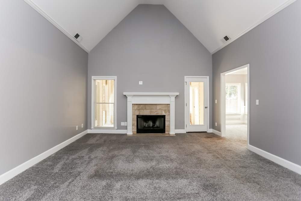 Dacula House: 1085 Chippewa Oak Dr