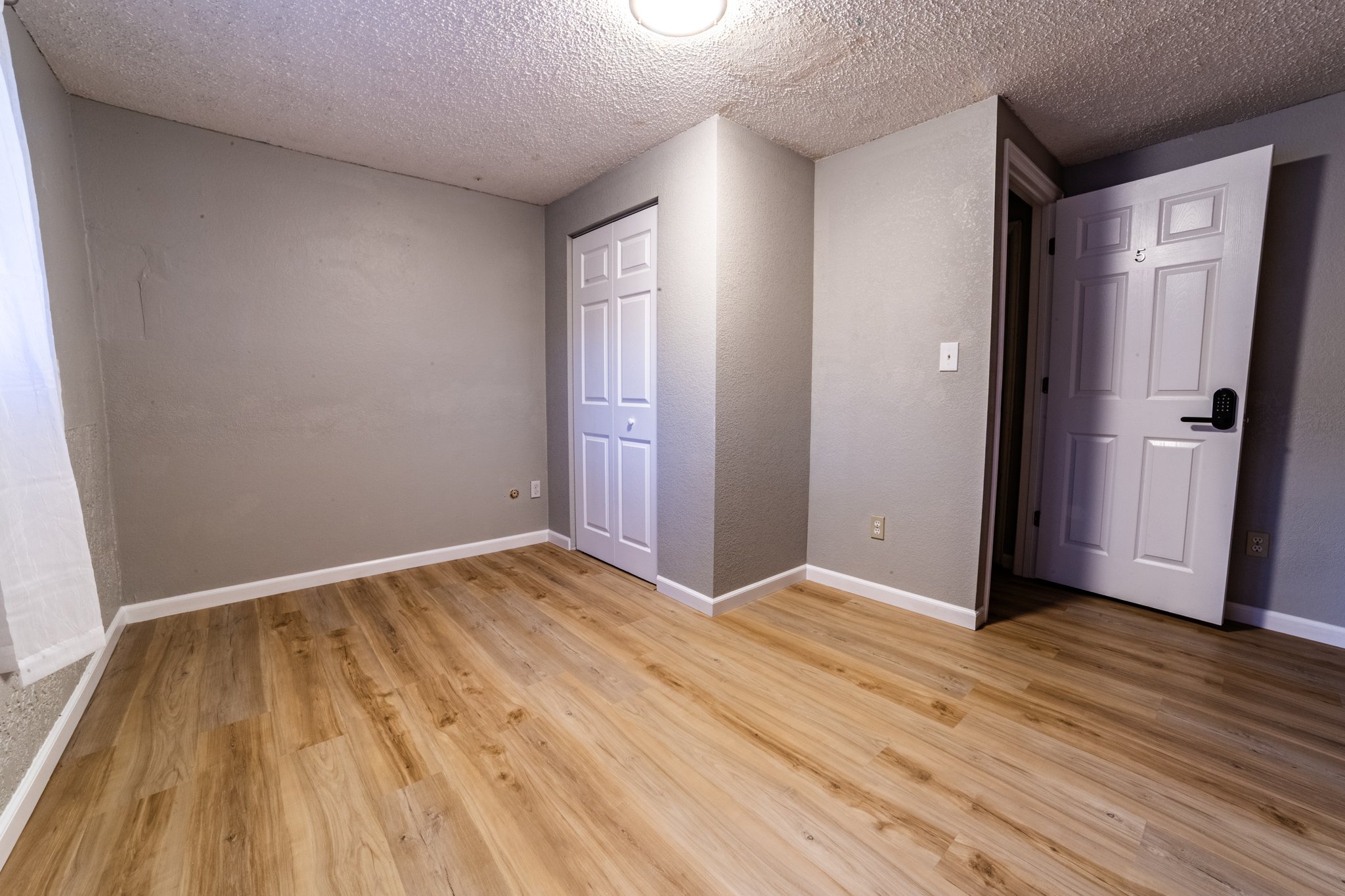 Colorado Springs House: 3214 Teardrop Circle