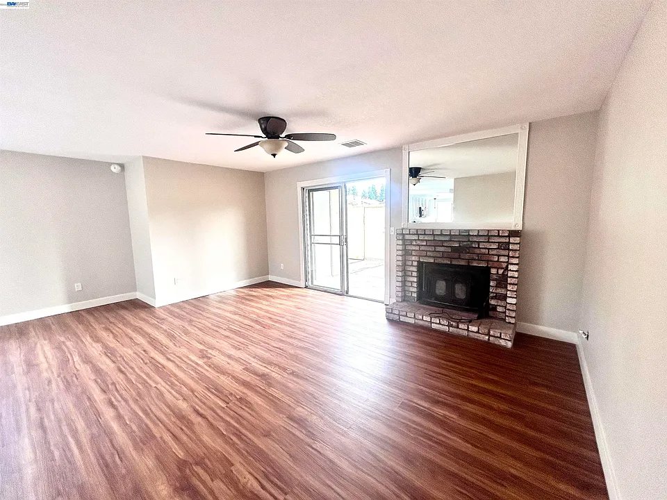 Trulock Condo: 3148 Andre Ln