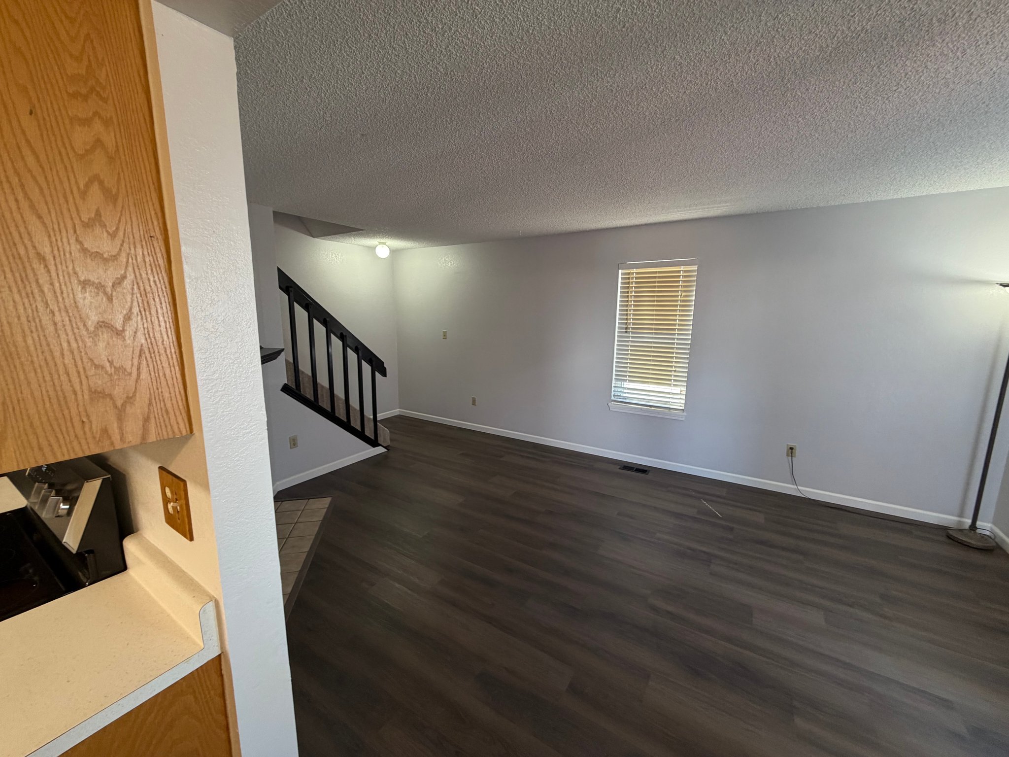 Colorado Springs Condo: 1334 Firefly Cir