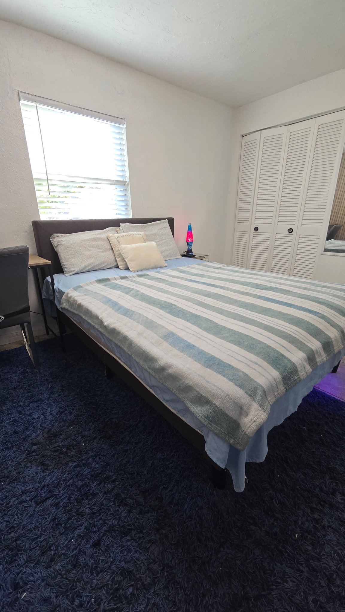 Miami Multiplex: 1085 nw 24 st