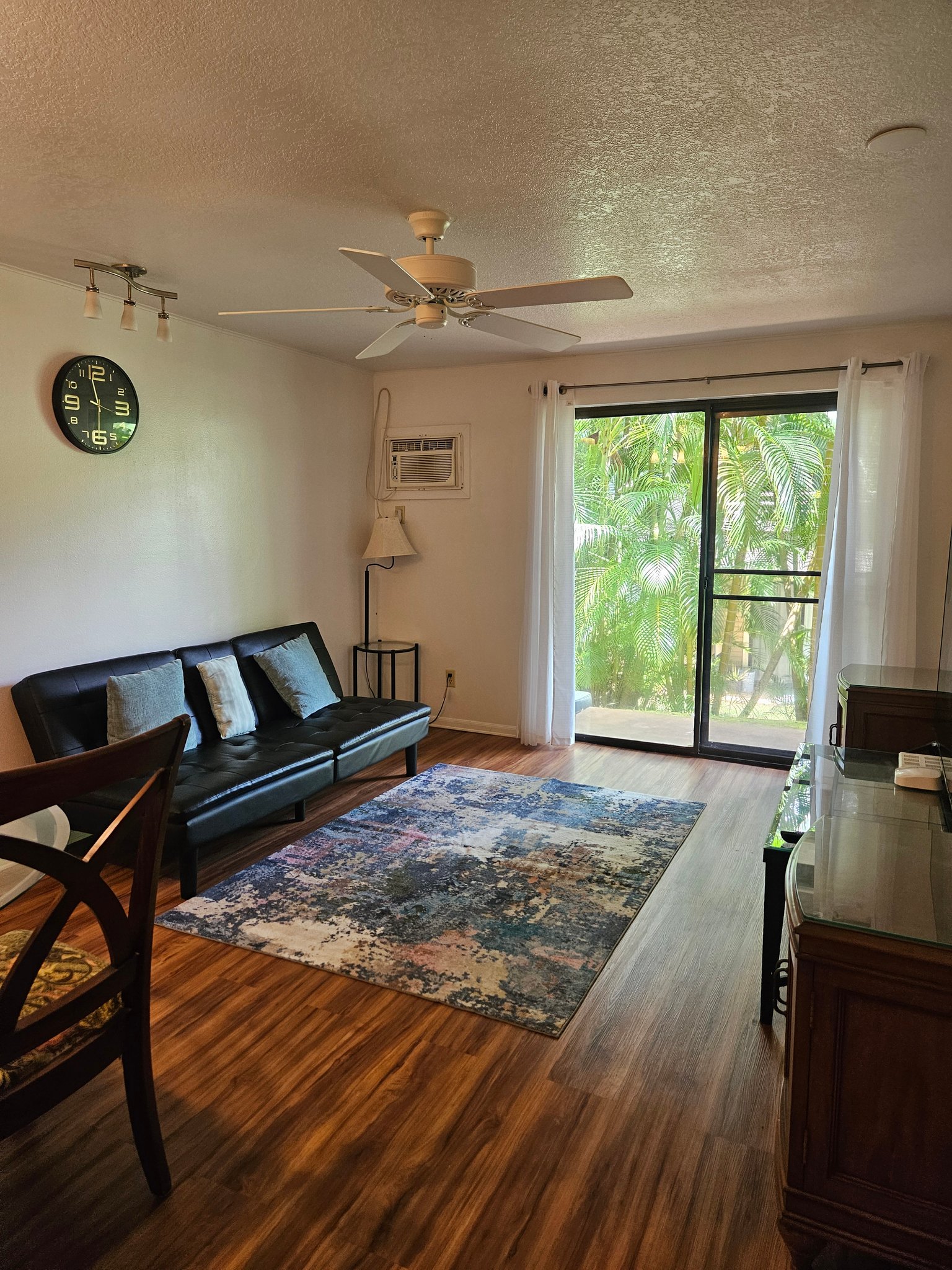 Kihei Condo: 2747 S Kihei Road