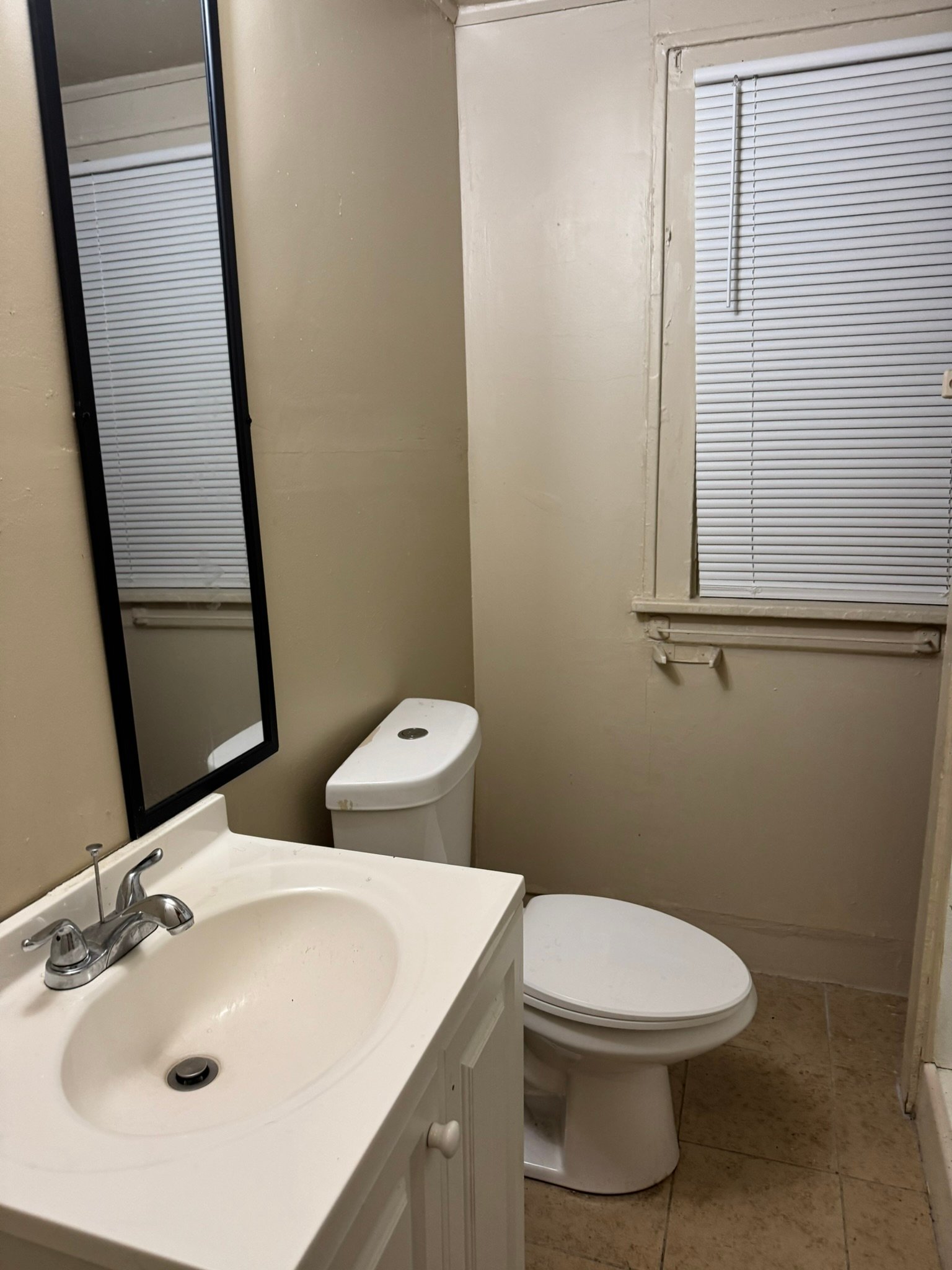 Detroit Multiplex: 5036 Dailey Ave