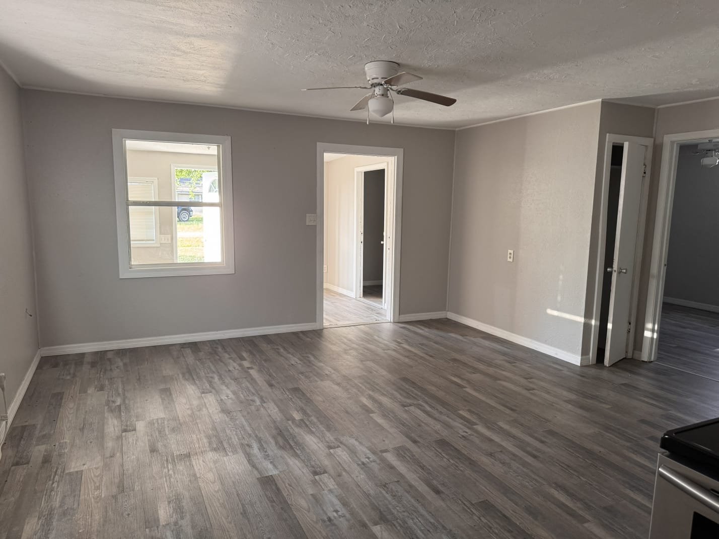 punta  gorda House: 1418 woodlawn ave