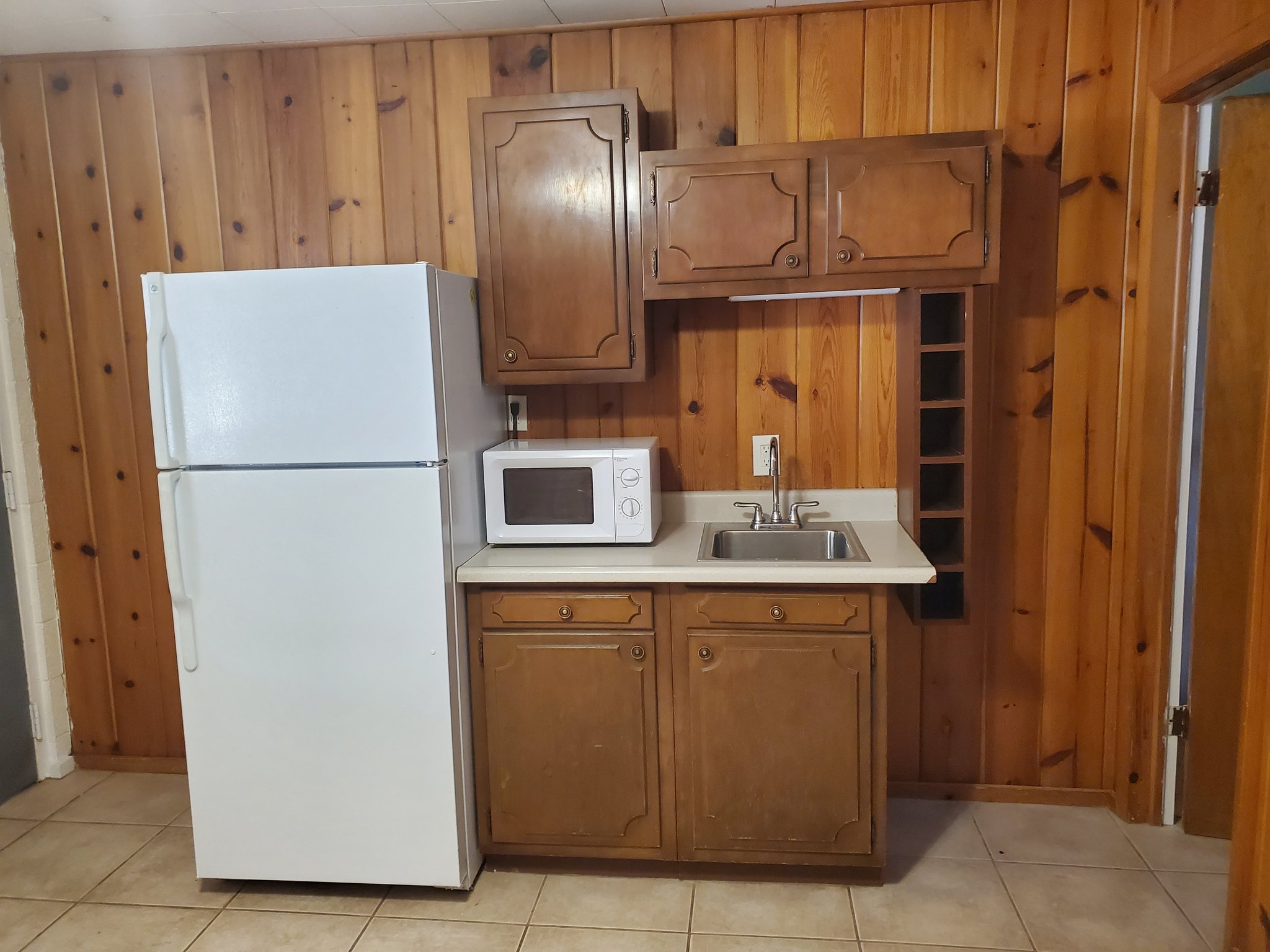 Green Mountain Falls Apartment: 10370 Ute Pass Avenue