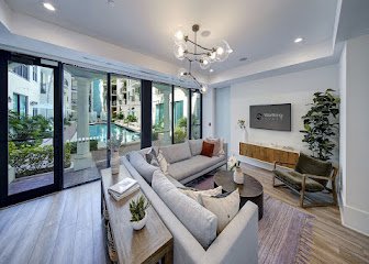 Delray Beach Apartment: 32 SE 2nd Ave