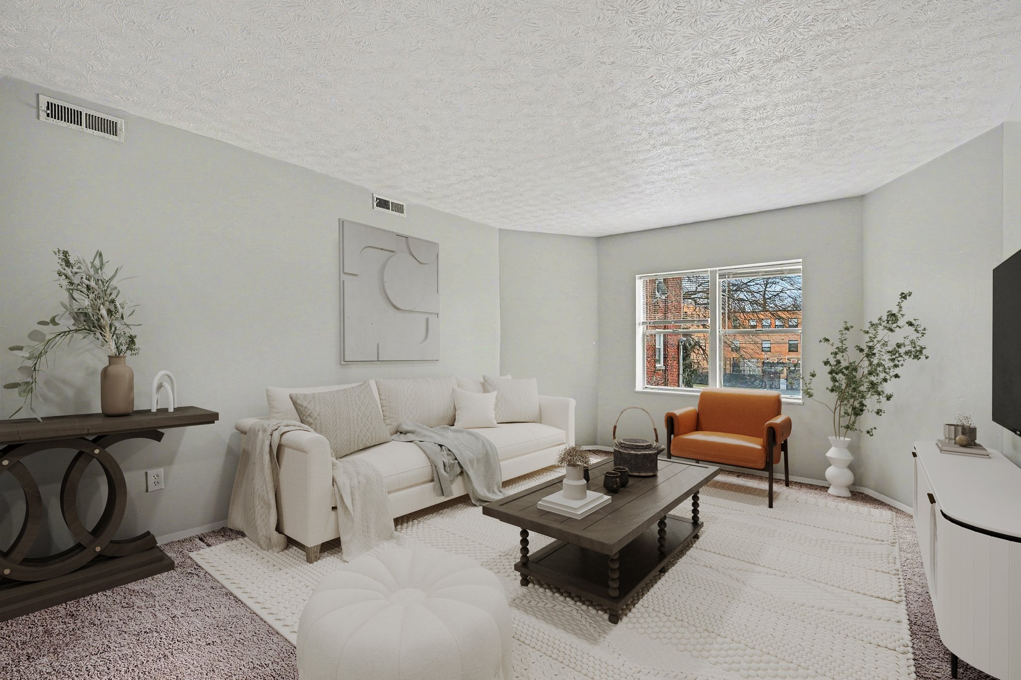 Cincinnati Apartment: 564 Glenwood Ave