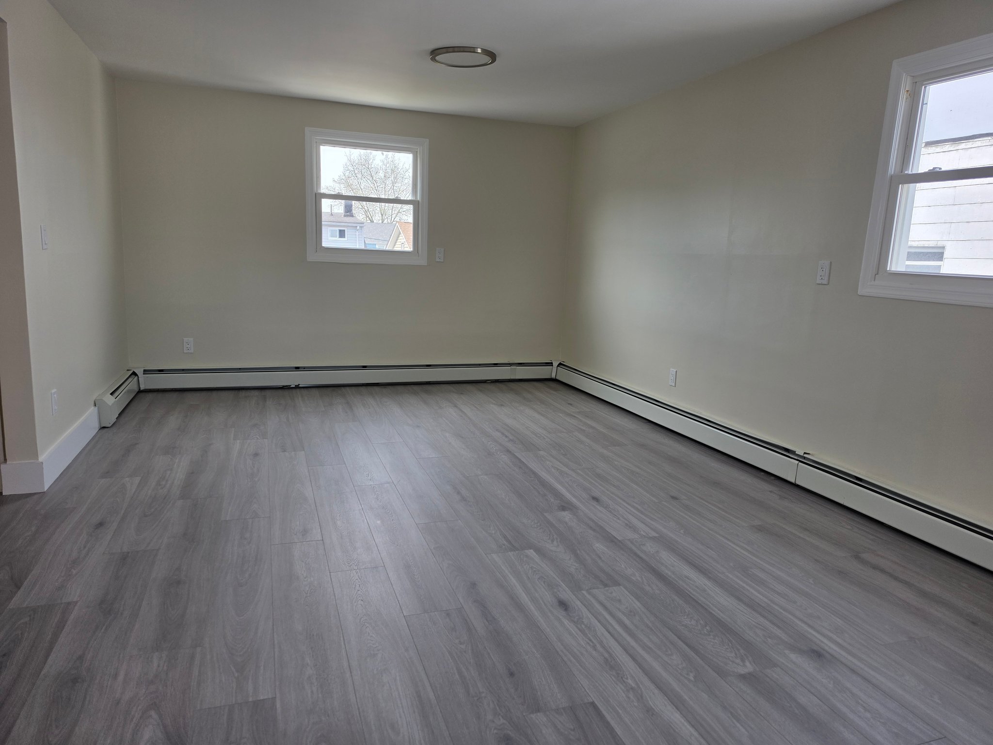 North Bergen Multiplex: 1615 78th St