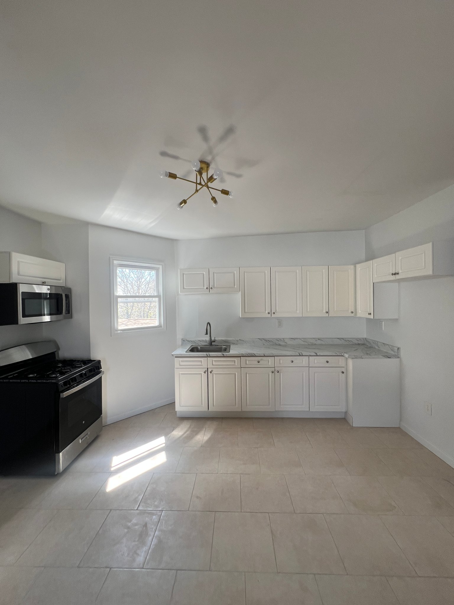 Newark Multiplex: 820 S 15TH ST