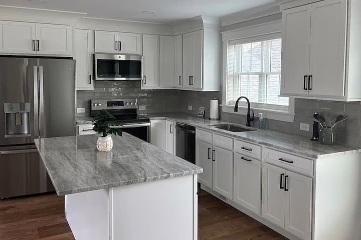 Hooksett Other: 222 Brookview Dr