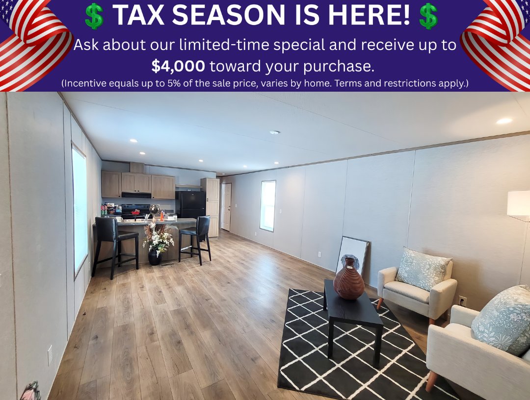 Centralia House: 2 Deerwood Park