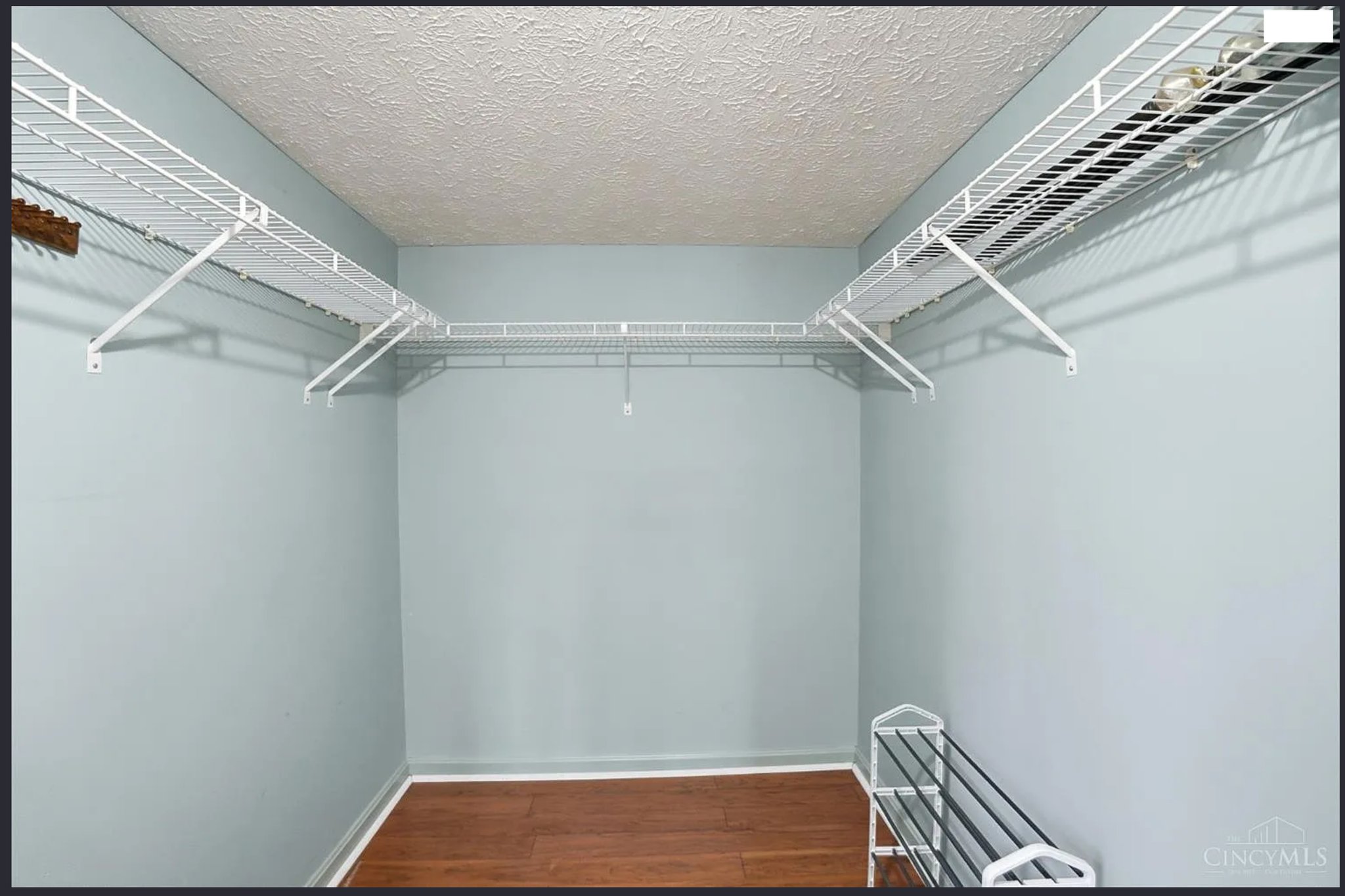 loveland Condo: 3029 Stratford Ct