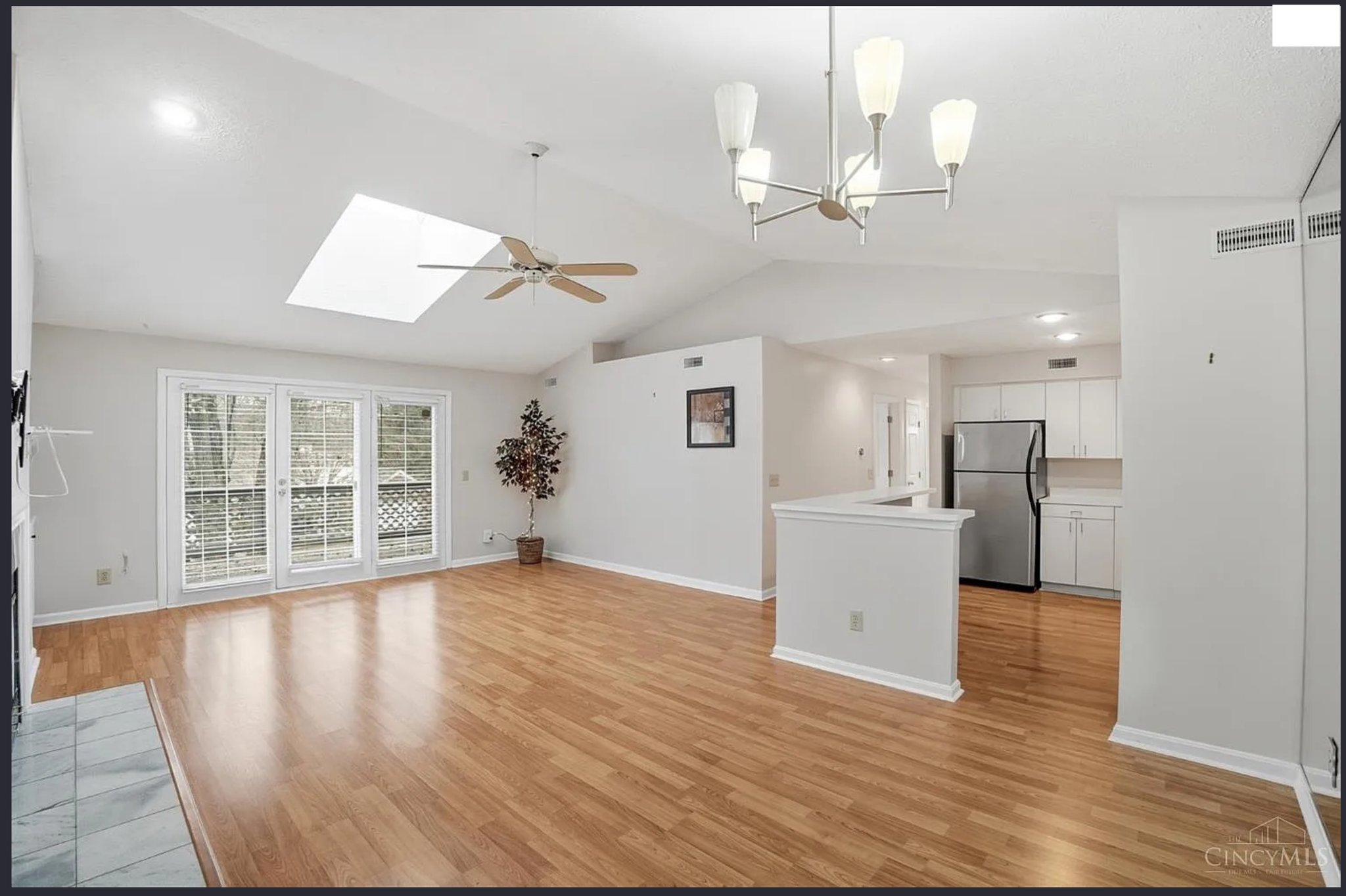 loveland Condo: 3029 Stratford Ct