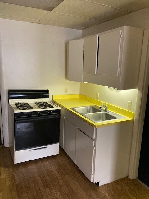 Sandy Lake Multiplex: 3325 N Main Street