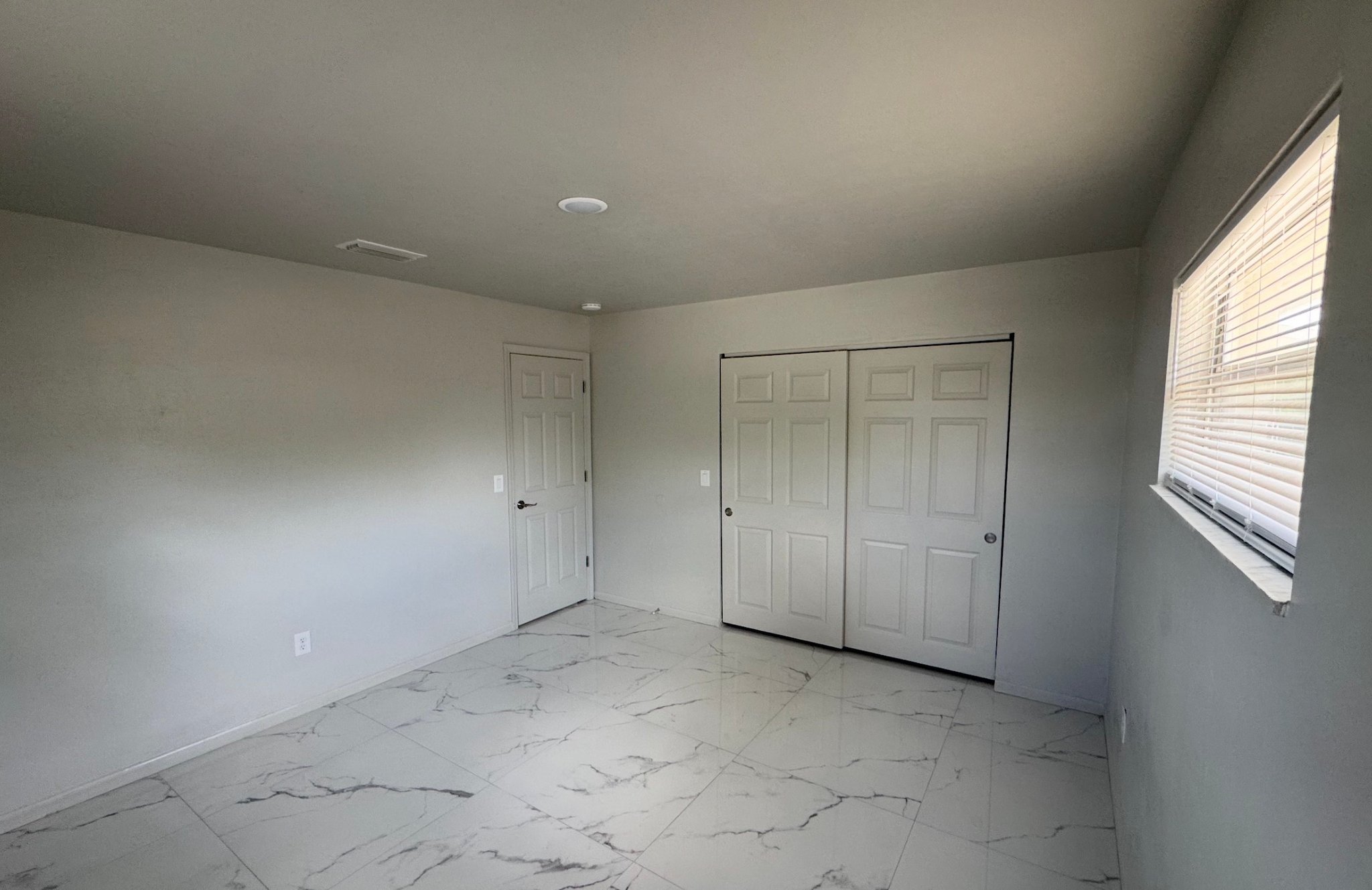 Fort myers House: 5519 SEVENTH AVE