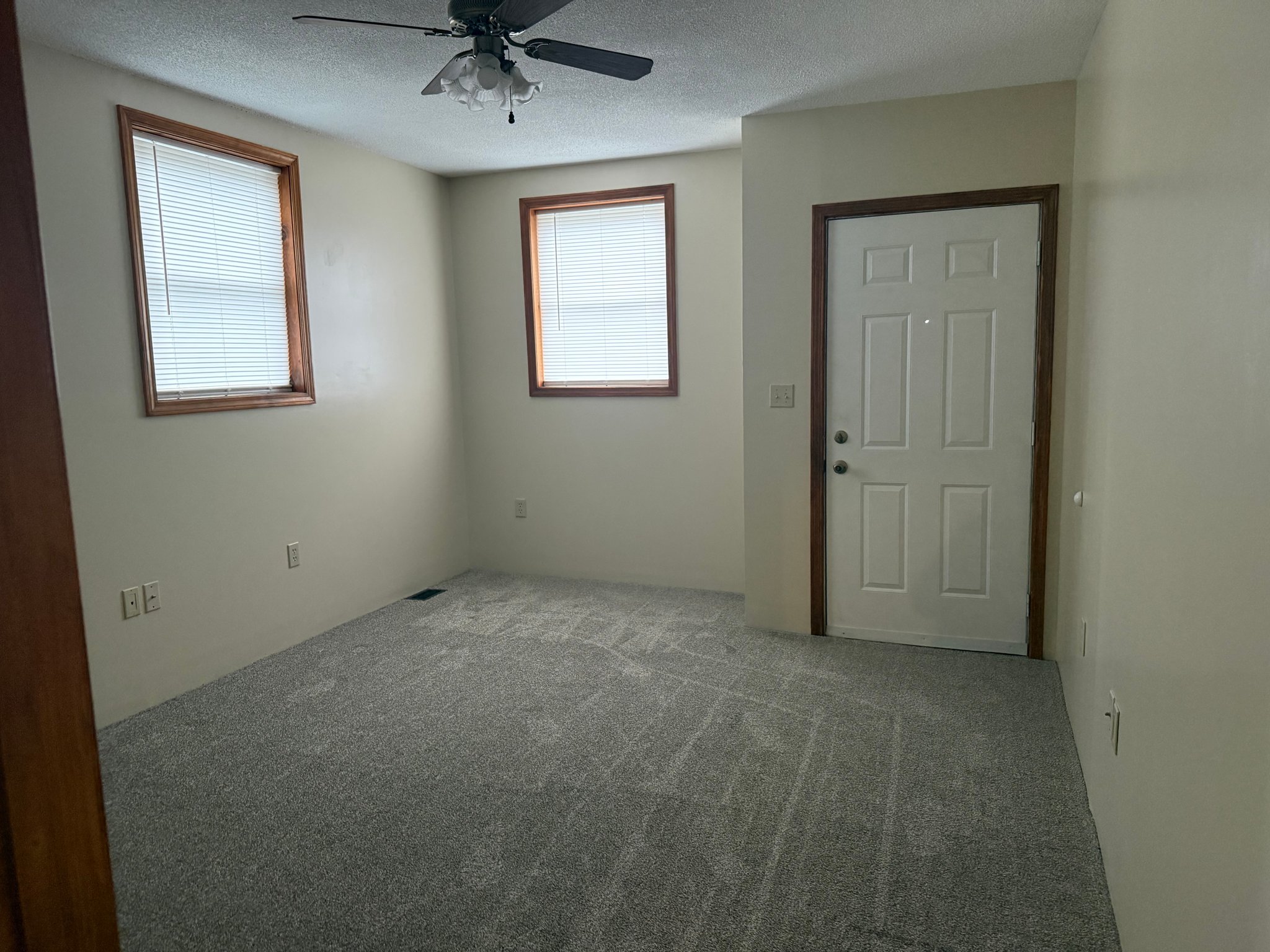 Elmira Multiplex: 222 Scottwood Ave