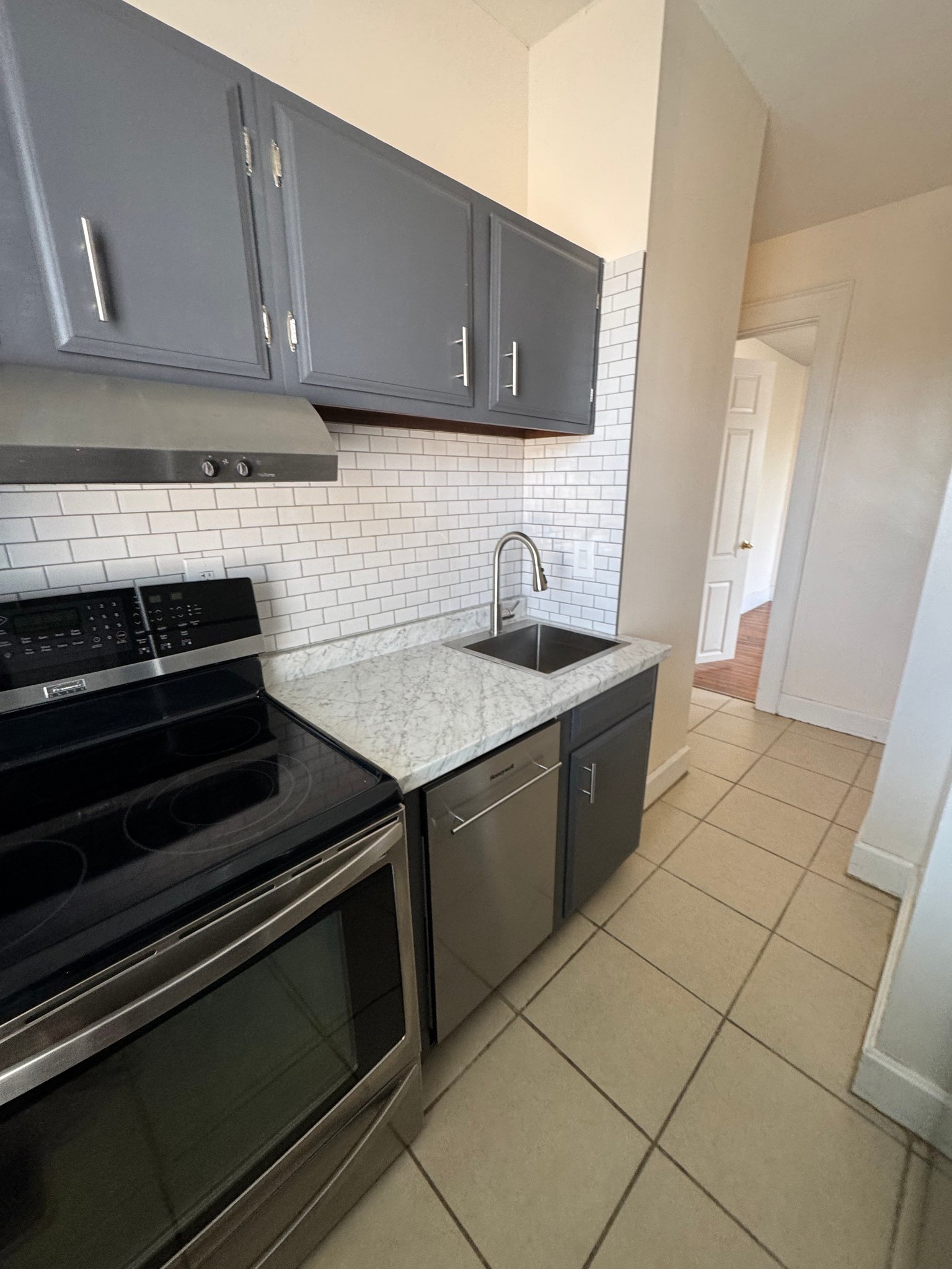 Evansville Multiplex: 616 se third st