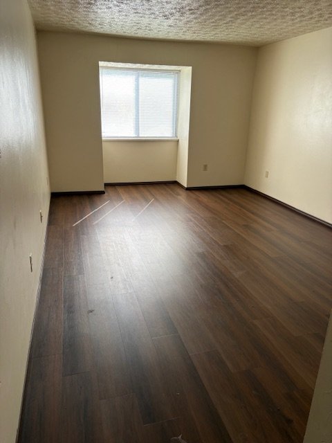 Chillicothe Apartment: #323, 478 Arch Street