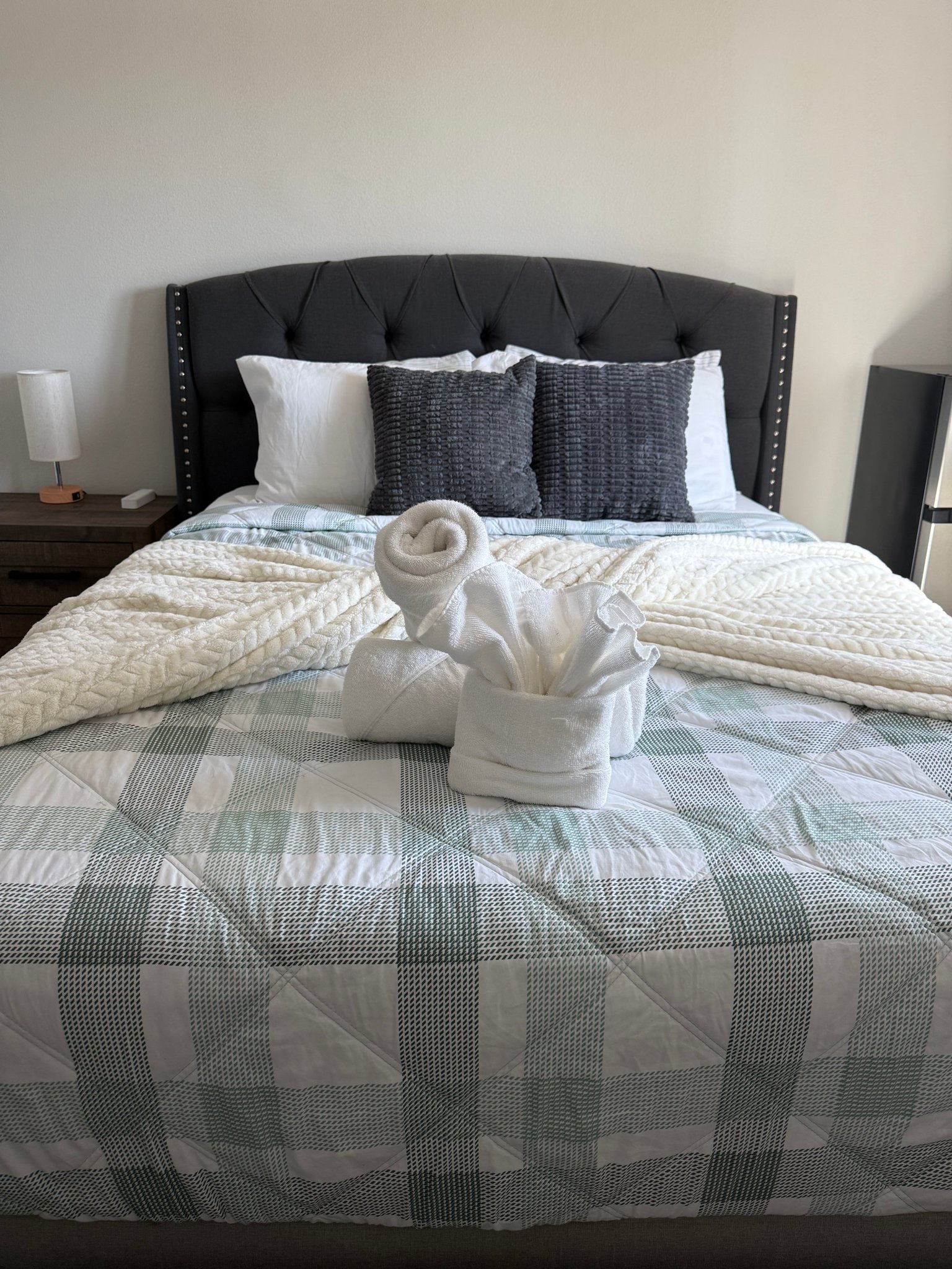 Moreno Valley Other: 12765 Shadybend Dr