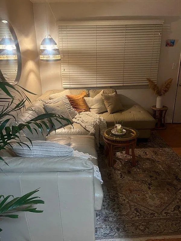 San Diego Other: 2055 Morena Blvd